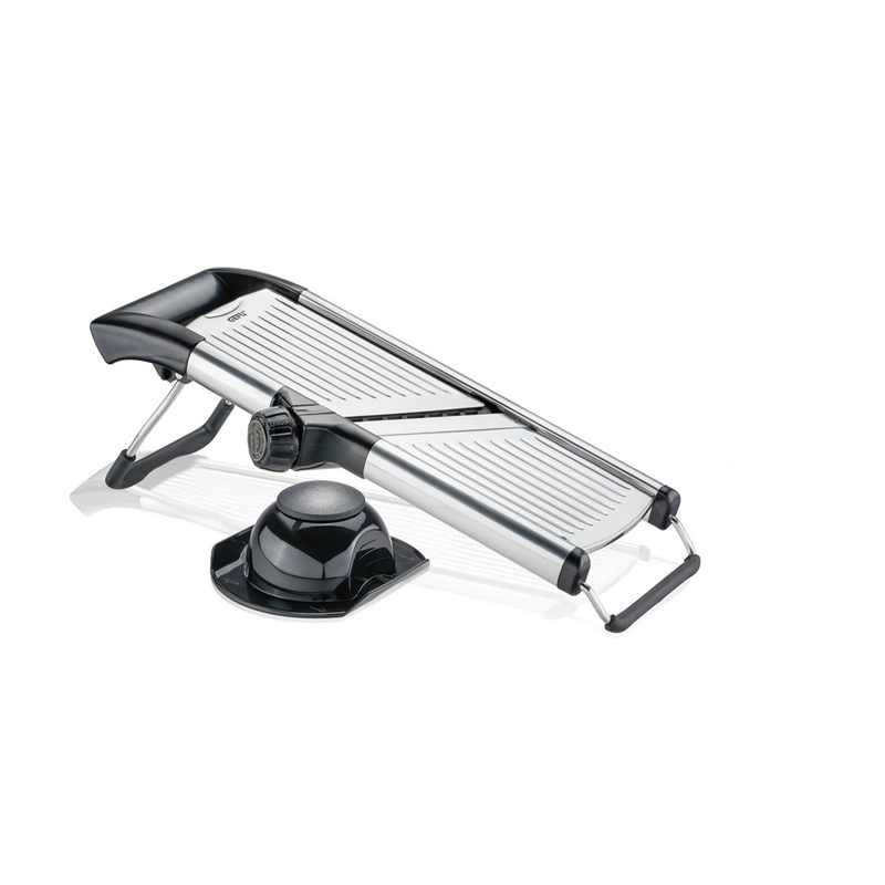 GEFU - szatkownica VOLARI