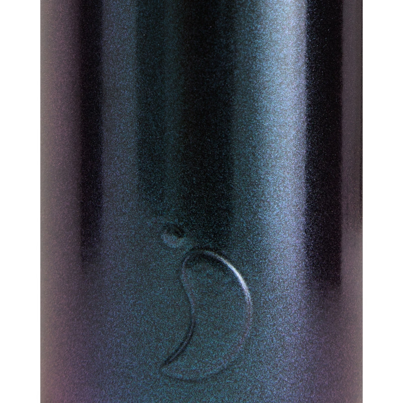 Chilly's Bottles - Butelka termiczna Chilly's | 500ml | Galaxy