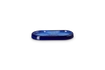 Le Creuset - podstawka pod młynki kamionka azure