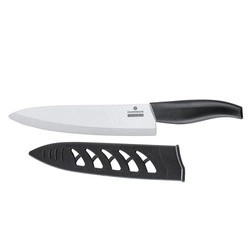 Zassenhaus - ceramiczny nóż szefa kuchni 20 cm CERAPLUS