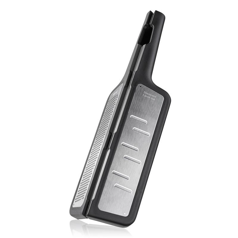 GEFU - tarka składana RAFINO