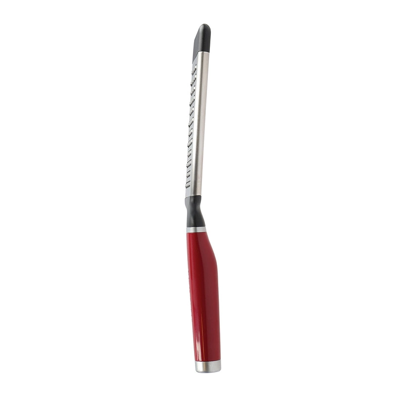 KitchenAid Culinary Tools - tarka do sera CORELINE Empire Red