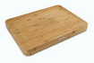 Joseph Joseph - Deska do krojenia Cut&Carve Bamboo