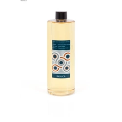 Max Benjamin - Uzupełniacz do dyfuzora Basilica - 500ml