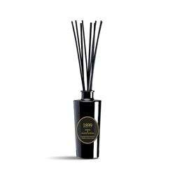 Cereria Molla - Dyfuzor Premium 100ml Ginger & Orange Blossom