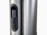 Joseph Joseph - Kosz okrągły wolnostojący Stainless Steel Arc