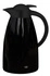 Alfi - Termos SIGNO ONE velvet black  1,0l