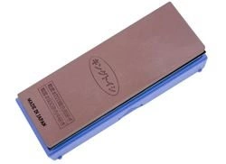 Global - KING kamień do ostrzenia 220/800