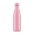 Chilly's Bottles - Butelka termiczna Chilly's 500ml Różowy Pastel