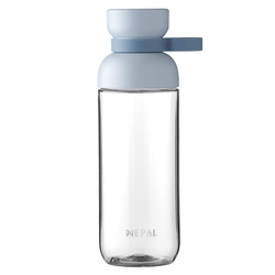 Mepal - Butelka na wodę Vita 500 ml Nordic Blue