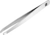 Zwilling - pęseta prosta 9 cm Classic Inox