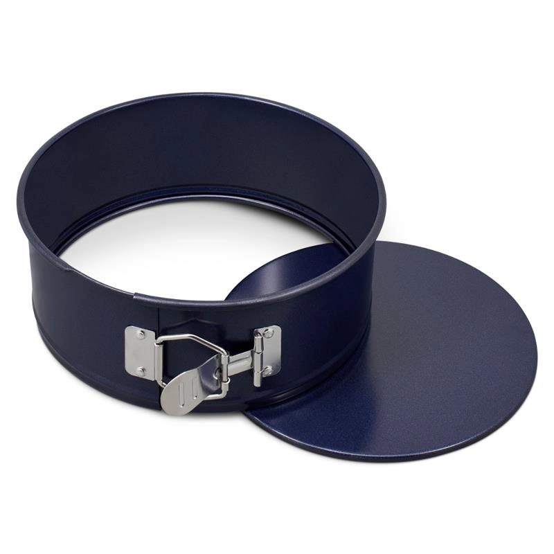 Zyliss - Forma do pieczenia - tortownica 23/8 cm -Zyliss