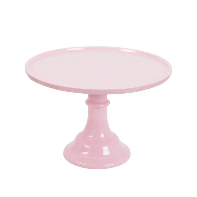 A Little Lovely Company - Patera PINK 30 cm