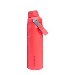 Stanley - butelka IceFlow™ Fast Flow 0.7 L Hot Coral