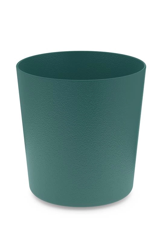 Zack - PLATENA osłonka doniczki