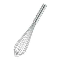 Roesle - Trzepaczka 30cm Classic