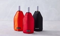 Le Creuset - cooler do wina płomienny