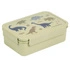 A Little Lovely Company - Bento lunchbox DINOSAURS