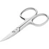Zwilling - polerowane nożyczki do paznokci 9 cm Classic Inox