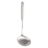 Fissler - Szumówka 35 cm Essential