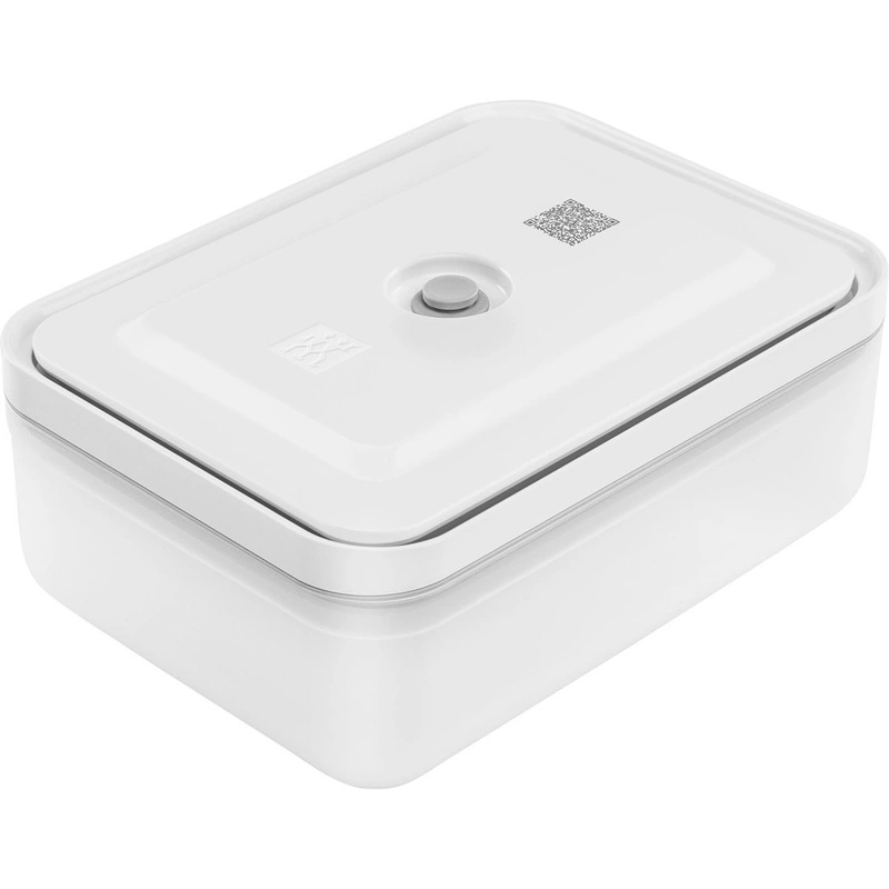 Zwilling - pojemnik prostokątny plastikowy 2 ltr Fresh & Save