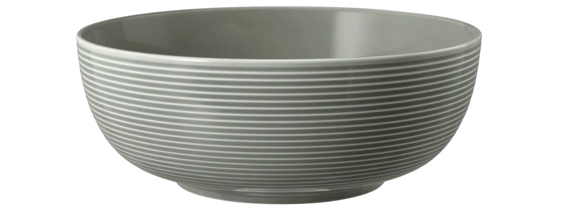 Seltmann - BEAT COLOR GLAZE Zestaw 2 misek 20 cm