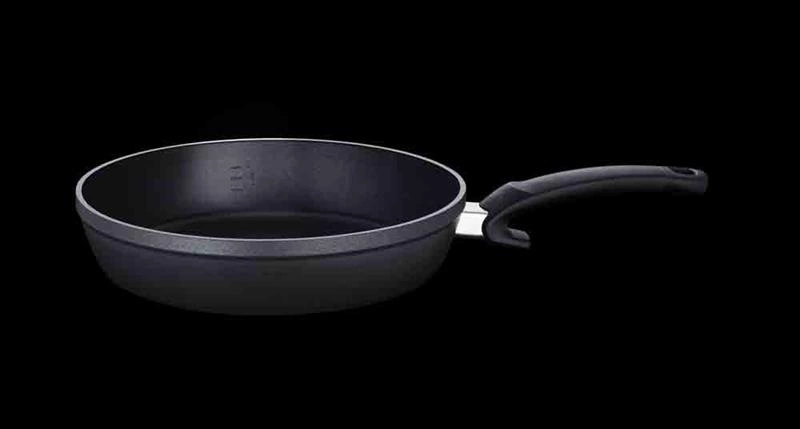 Fissler - Patelnia Levital+ Comfort 26cm