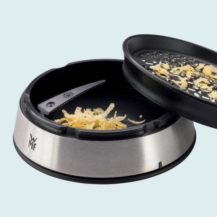 WMF - Tarka do imbiru Balance