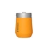 Stanley - Kubek EVERYDAY TUMBLER 0,3L - Saffron