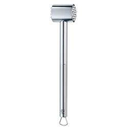 WMF - Tłuczek do mięsa 25 cm Profi Plus
