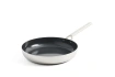 Royal van Kempen & Begeer - Patelnia Diamond Ceramic 28 cm