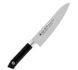 Satake - Sword Smith Nóż Szefa kuchni 18 cm