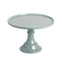 A Little Lovely Company - Patera SAGE GREEN 30 cm