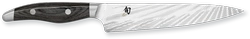KAI - Nóż uniwersalny 15 cm SHUN Nagare