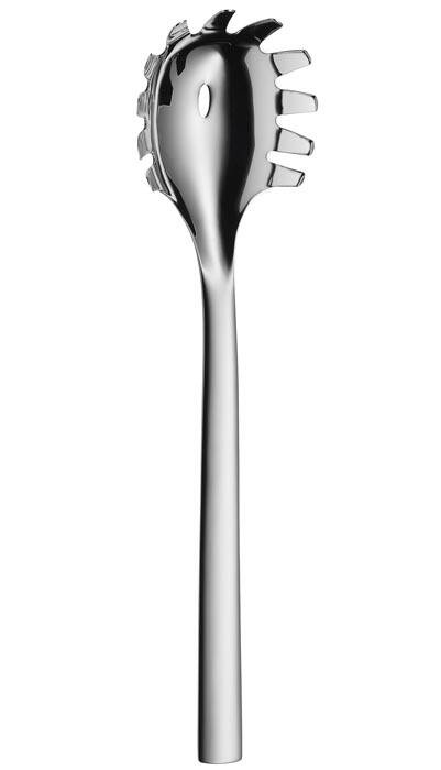 WMF - Łyżka do spaghetti, Nuova