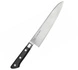 Tojiro - DP37 Nóż szefa kuchni 24 cm
