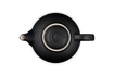 Le Creuset  dzbanek do herbaty czarny 1,3 l