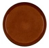 Bitz - Talerz Gastro 27 cm Black/Amber