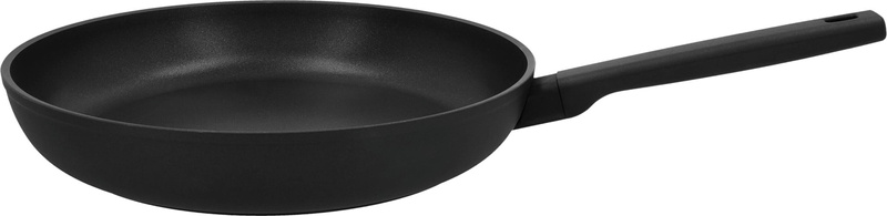 Demeyere -  ALU COMFORT 3 Patelnia płytka Duraslide 30 cm