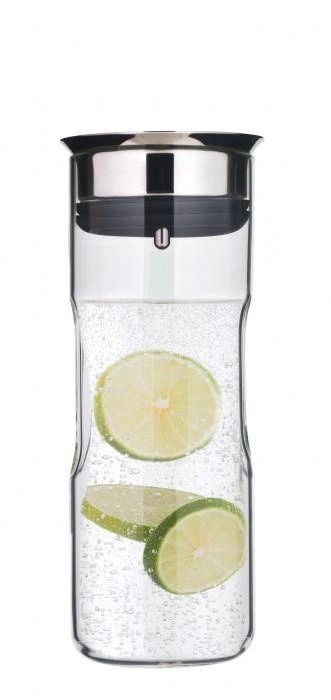 WMF - Karafka 0,8l, Motion