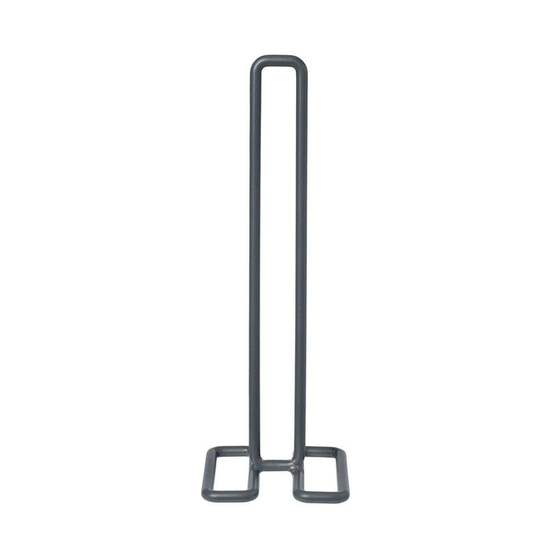 Blomus - STOJAK NA RĘCZNIK PAPIEROWY WIRES, MAGNET'
