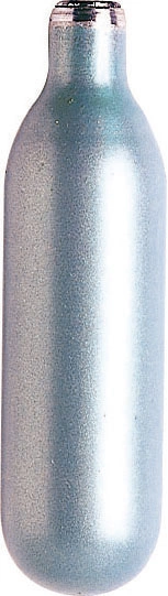 Mastrad - Naboje do syfonu