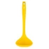 Lurch - chochla, silikon, 28 cm, żółta Smart Tools