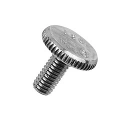 Benriner - Wymienna śruba do regulacji grubości do mandoliny BN-1, 3, 30