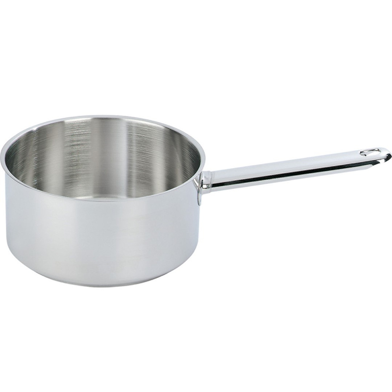 Demeyere - rondelek 3 l Apollo