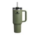 Stanley - Quencher H2.O FlowState™ 1.18L Dried Pine