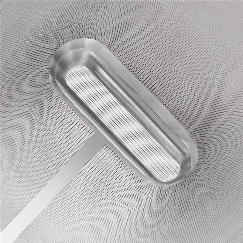 Zwilling - Dripper do kawy Coffee