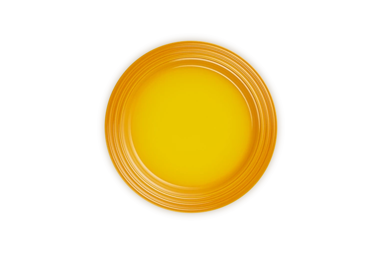 Le Creuset - Mały Talerz 22 cm Nectar