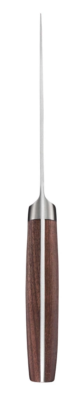 GEFU - ENNO Nóż uniwersalny z ząbkami 11.5 cm