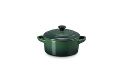 Le Creuset - Mini-Cocotte 10 cm 250 ml Juniper